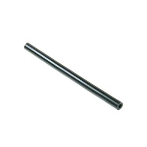 Benzi̇n Hortumu R12 77cm