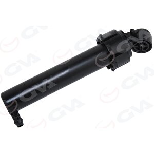 Far Yikama Robotu Sag Volvo V60 / V60 Cross Country /s60 2019-2021