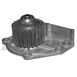 Devirdaim Pompasi 18 K4f Freelander I L314 1.8 I 16v 98 00 Rover Coupe Kiskac Yok