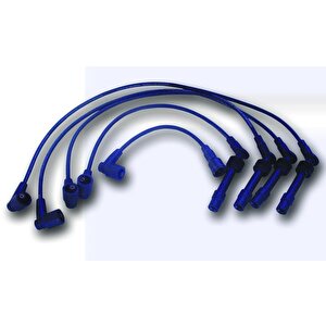 Buji̇ Kablo Tk. Corsa 1.2-1.4-vectra 1.4-1.6 93-95