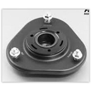 Amorti̇sör Takozu Ön R/l Corolla 07-14 Auris 1.3-1.4-1.6-2.0 Vvti̇-d4d 07-12 Rulmanli