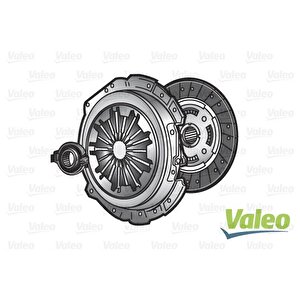 Debri̇yaj Seti̇ Corsa F-crossland-p206-p207-p208-p301-p2008-bipper-c1-c2-c3-c4 Cactus-c-elysee-nemo- Ds3 1.2-1.4-1.6 Vti 1.4 Hdi 8v Dv4td 02
