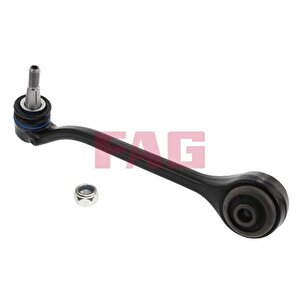 Salincak On Sol Arka Bmw X3 E83
