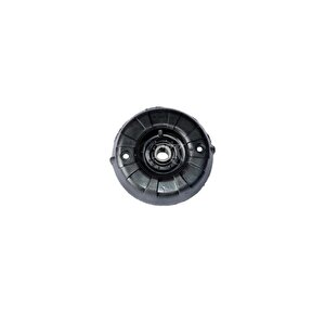 Amorti̇sör Üst Takozu Peugeot P3008 09 16 P5008 09 17