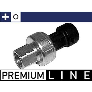 Kli̇ma Basinç Müşürü Corsa C-astra G-h-vectra B-c-meriva A-grande Punto-fiorino-linea -egea-bravo- Panda-stilo-siena-palio-ducato-alfa Romeo 147-159-spi