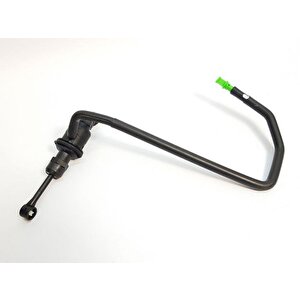 Debri̇yaj Üst Merkezi̇ Renault Clio Iii 05 Modus 04 1.2 D4f 1.4 K4j 1.5dci K9k 1.6 K4m 2.0 F4r