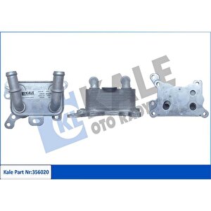 Yag Sogutucusu Mercedes M282 W177 W247 C118 . Renault Megane Iv 15 Talisman 15 Clio V 19 Nissan Qashqai Ii 13 Dacia Duster Ii 18 Dokker 18 1.0 Tce 1.3 Tce