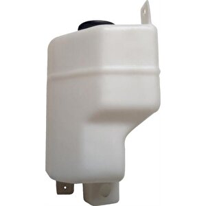Cam Su Fi̇ski̇ye Depo M131 380
