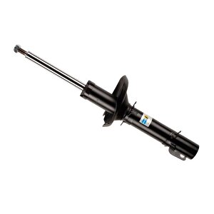 Ön Amorti̇sör Sağ-sol Vw Golf Iv 97-05 Bora 97-05 Skoda Octavia 98-10