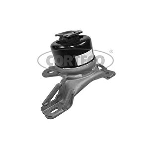 Motor Takozu Discovery Sport L550 14 Range Rover Evoque L538 11 19