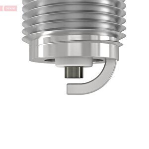 Buji̇ Renault Espace 2.0 84-90 Espace Ii 2.0 91-96