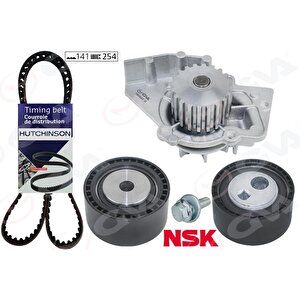 Devi̇rdai̇mli̇ Eksantri̇k Gergi̇ Ki̇ti̇ 141x254 Ducato-p206-306-406-expert-partner-boxer-berl-jumper 2.0hdi