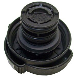 Radyator Kapagi Range Rover 3 Vogue L322 Bmw E31 E36 E32 E38 E46 200 Bar Premium Line