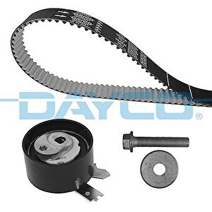 Triger Seti Mercedes Om608 W177 V177 W247 C118 . Renault K9k 1.5 Dci Euro 6 Captur Ii 20 Clio V 19 Megane Iv 18 Duster Ii 17 Qashqai Ii 18 Adblue Motorlar Icin