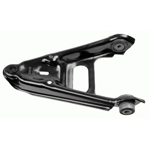 Salincak Rotilsiz Smart Fortwo Coupe 450 04 07 Roadster Coupe 452 03 05