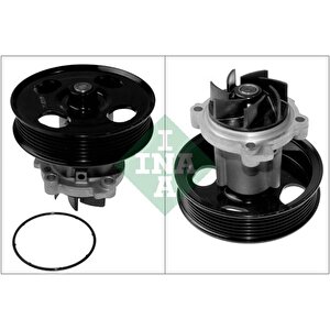 Devi̇rdai̇m Astra H-j-corsa C-d-e-combo C-d-meriva A-b-egea-linea-doblo-albea-punto-fiorino-bipper- Nemo-tigra 1.3 Cdti Dth-mtj-jtd-cdti̇ Y13dtc-z13dt-z13dth-a13dtc-a13dte-b13dtc-b13dte Pa887