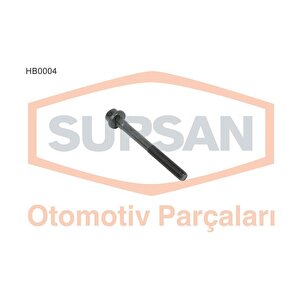 Saplama Seti̇ Fi̇at 1.2 -1.4 16v