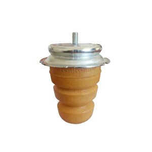 Amorti̇sör Takozu Arka Ducato-boxer-jumper 18q 94 Doblo 01 Vulkollan Gözenekli̇