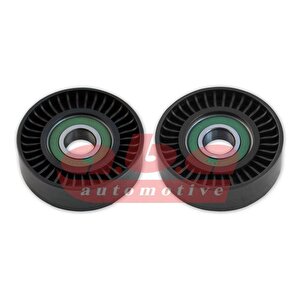 Kayis Gergi Rulmani Mercedes W168 W169 W245 W414 . Opel Astra G Corsa 1.0 1.2