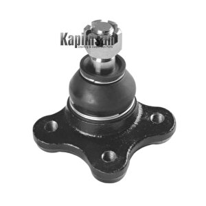 Roti̇l Ön Sol/sağ Ü St Ford Ranger Er/eq 99-06 Ranger Es-et 06 Mazda B2000-b2200 86-99