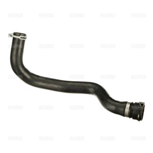 Radyator Hortumu Ust Mercedes Om622 Om626 W205 W447