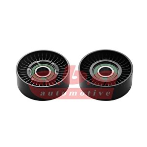 Kayis Gergi Rulmani Mercedes W203 S203 Cl203 W204 S204 C209 W211 R171