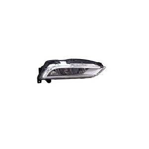 19-f241-00-2b S.leon Ön Si̇s Fari Led.rh.21-