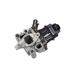 Egr Valfi Fiat Ducato 06 2.3d Mtj Euro5