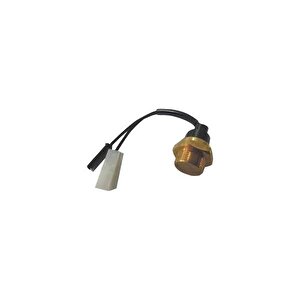 Fan Müşürü Kablolu M131 Dkş 87c-92c
