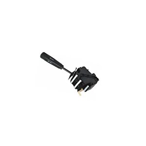 Far Si̇nyal Korna Kolu Renault R9 -r11 Broadway-flash- Rai̇nbow 1.4-1.6-1.7 1985 2000