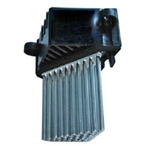 Klima Rezistansi Bmw E39 E46 E36 E53