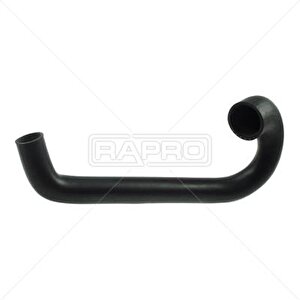 Radyatör Üst Hortumu Opel Corsa A 1.0-1.2 86-89