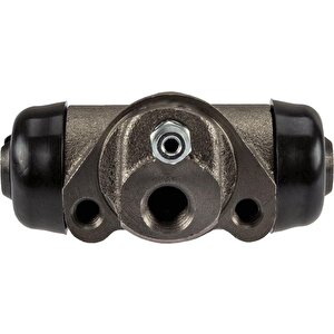 Fren Si̇li̇ndi̇ri̇ Lada Samara 1.1-1.3-1.5 91 20mm