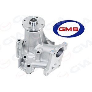 Devi̇rdai̇m Mitsubishi L200 2.5l 4d56 K74t 96-07 -l300 2.5l 4d56 99- Hyundai H100 2.6l Kamyonet 96-