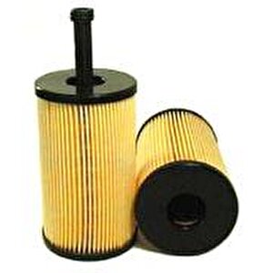 Yağ Fi̇ltresi̇ Partner-berlingo 96- -p106 97- -p206 98- -p306 93-01 -p307- C3 02 - 1.4-1.6 16v