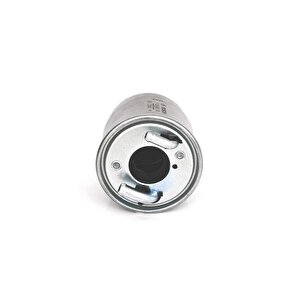 Yakit Filtresi Mercedes Om640 Om642 Om651 W169 W245 W204 W212 X164 W164 X204 W221 W222 B906