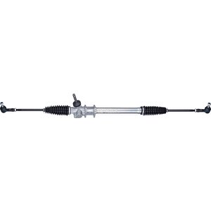 Di̇reksi̇yon Kutusu Mekani̇k Rot Baş Li Hyundai H100 2.5l D4ba 94-00 2.6l D4bb Kamyonet 94-