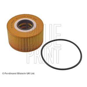 Yag Filtresi Jaguar X-type I X400 Ford Mondeo 3