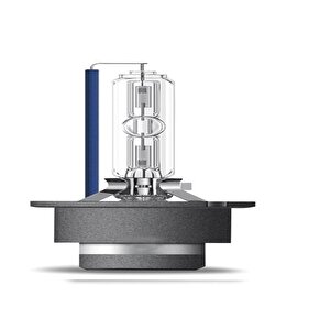 Ampul 12v D2r 35 P32d-3 Xenarc 6000k Mavi̇ Çubuk Xenon Ay Işik Seri̇si̇