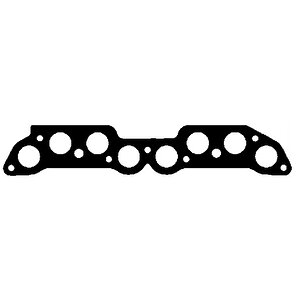 Mani̇fold Conta Çi̇ft Std 1.6 Mm Slx-tmpr-ti̇po-uno1.4-1.6