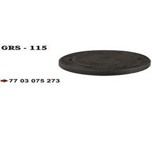 Si̇li̇ndi̇r Kapak Tapasi Mgn-lgn-clio 1.4-1.6 16v K4m