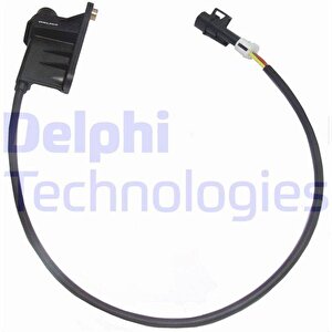 Eksantri̇k Mi̇l Sensörü Astra F-astra G-corsa B-tigra-vectra B-zafira 1.4-1.6 16v