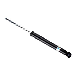 Arka Amorti̇sör Sağ-sol Vw Golf Vii 13 A3 14 Leon 13 59mm-13mm Gazli