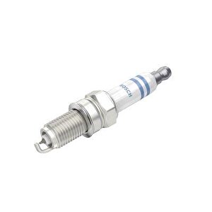 Ateşleme Buji̇si̇ İri̇dyum Fiat Egea 16 500x 14 Jeep Renegade 14 18 1.6 E-torq