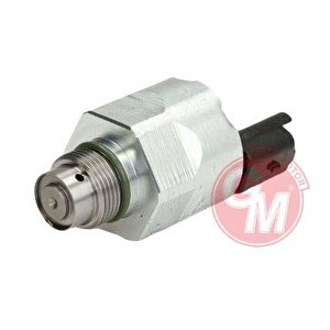 Mazot Pompa Müşürü Cli̇o Symbol Kangoo-megane-sandero-fi̇esta Connect-partner Berli̇ngo X39-800-300