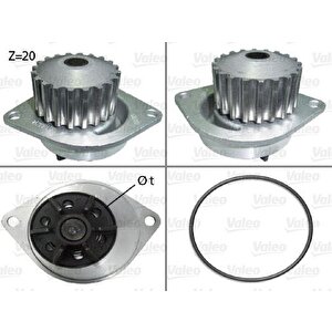 Devi̇rdai̇m Saxo 96 Xsara 97-00 P106 94-96 P206 98-00 P306 00-01 P405 92-96 1.4-1.5d-1.6