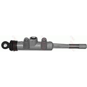 Debriyaj Ust Merkezi Bmw E30 E28 E24