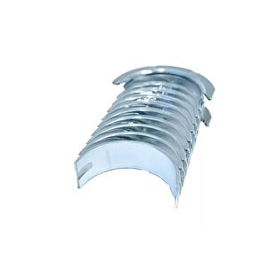 Kol Yatak 025 Alfa 75 1.6 1.8 2.0 2.0t.s 90 155 164 2.0