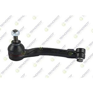Rotbaşi Ön Sol Renault-clio Ii-symbol-1998-2012-renault-kangoo I-1998-2008