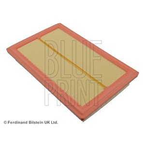 Hava Filtresi Mercedes M274 W205 S205 C205 W213 R172